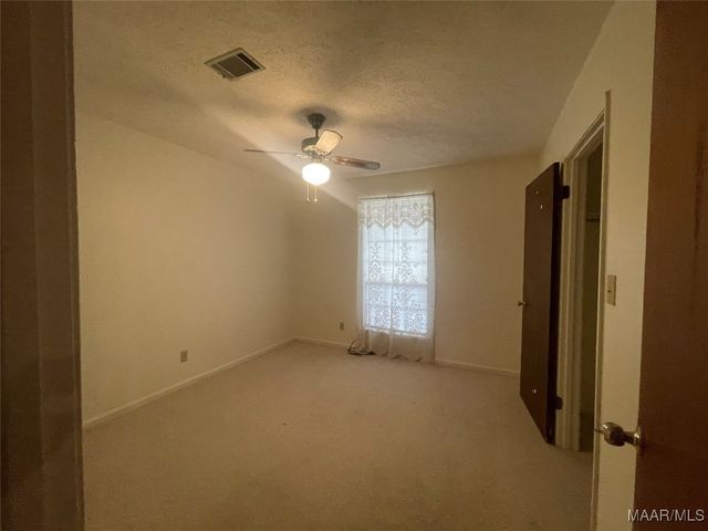 1951 Belle Rive Drive, Selma, AL 36701