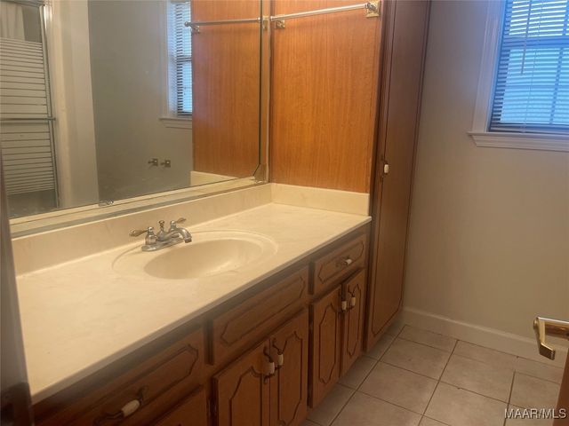 1951 Belle Rive Drive, Selma, AL 36701