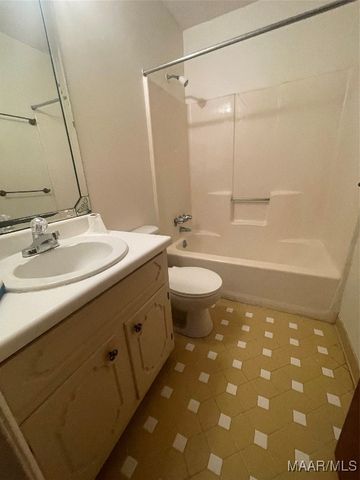 1951 Belle Rive Drive, Selma, AL 36701