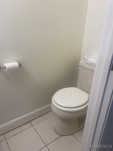 1951 Belle Rive Drive, Selma, AL 36701