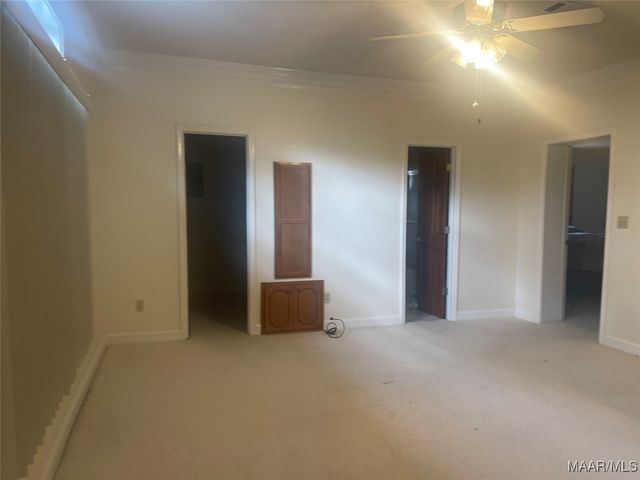 1951 Belle Rive Drive, Selma, AL 36701