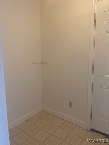 1951 Belle Rive Drive, Selma, AL 36701