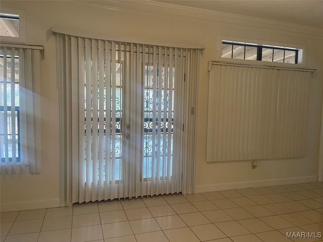 1951 Belle Rive Drive, Selma, AL 36701