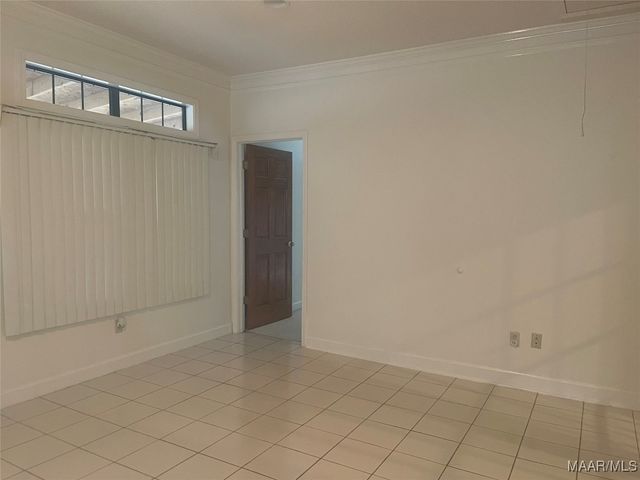 1951 Belle Rive Drive, Selma, AL 36701