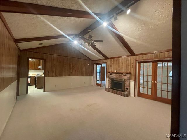 1951 Belle Rive Drive, Selma, AL 36701