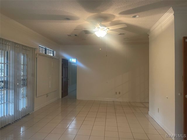 1951 Belle Rive Drive, Selma, AL 36701