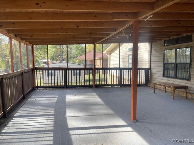 1951 Belle Rive Drive, Selma, AL 36701