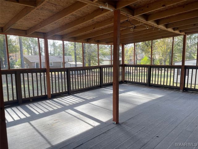 1951 Belle Rive Drive, Selma, AL 36701