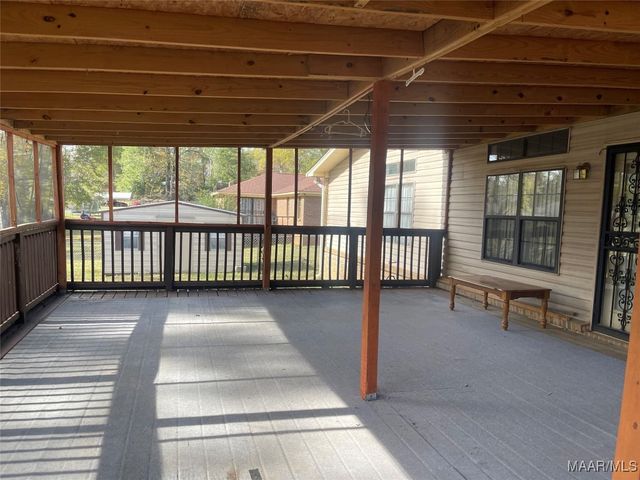 1951 Belle Rive Drive, Selma, AL 36701