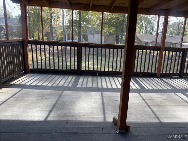 1951 Belle Rive Drive, Selma, AL 36701