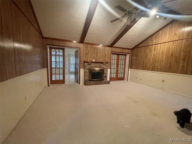 1951 Belle Rive Drive, Selma, AL 36701