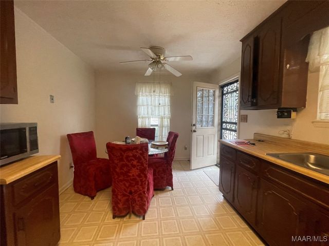 1951 Belle Rive Drive, Selma, AL 36701