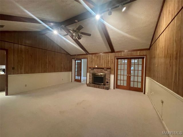 1951 Belle Rive Drive, Selma, AL 36701