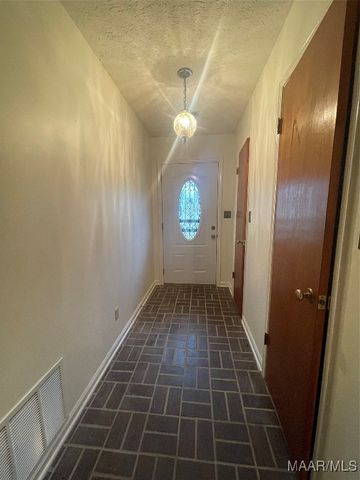 1951 Belle Rive Drive, Selma, AL 36701