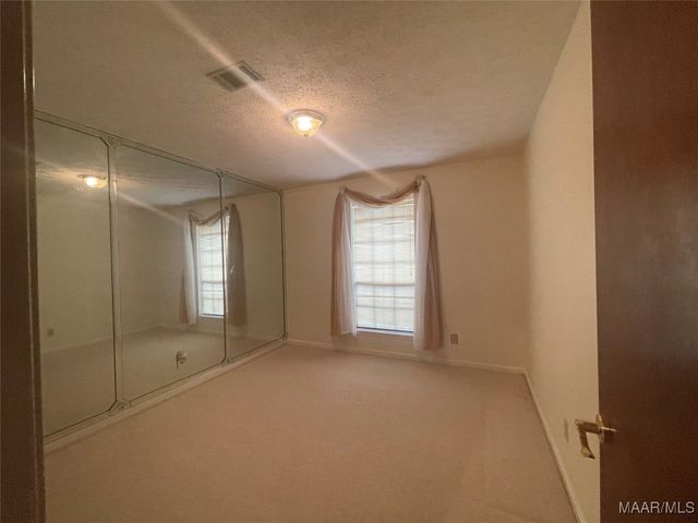 1951 Belle Rive Drive, Selma, AL 36701