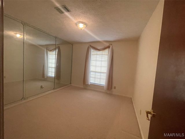 1951 Belle Rive Drive, Selma, AL 36701