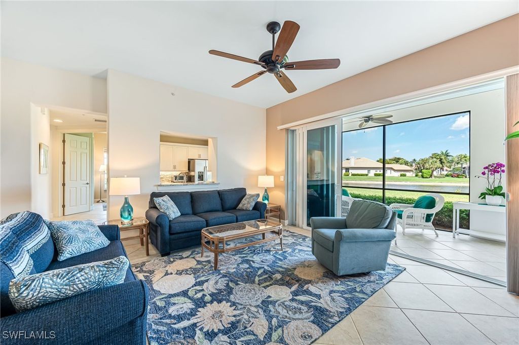 8069 Players Cove DR 101, Naples, FL 34113