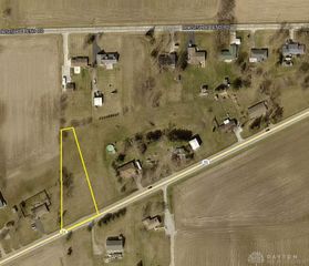 00 W Oh-55, Troy, OH 45373