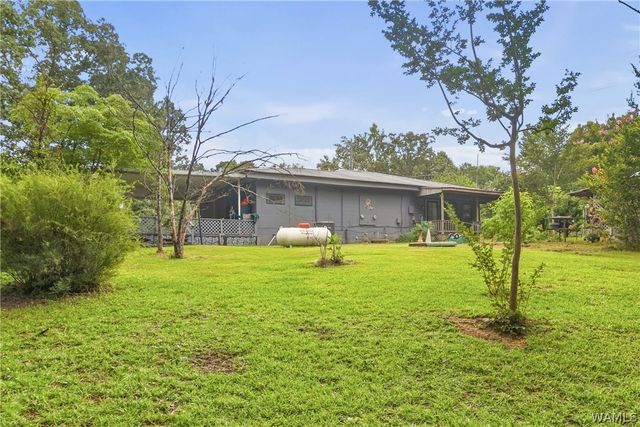 14294 Lake Wildwood, Cottondale, AL 35453