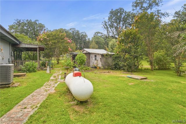 14294 Lake Wildwood, Cottondale, AL 35453