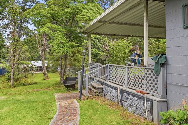 14294 Lake Wildwood, Cottondale, AL 35453