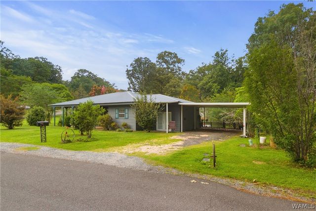 14294 Lake Wildwood, Cottondale, AL 35453