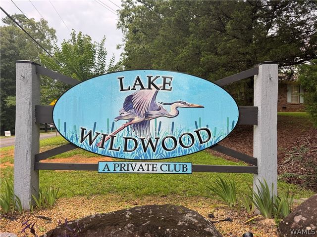 14294 Lake Wildwood, Cottondale, AL 35453