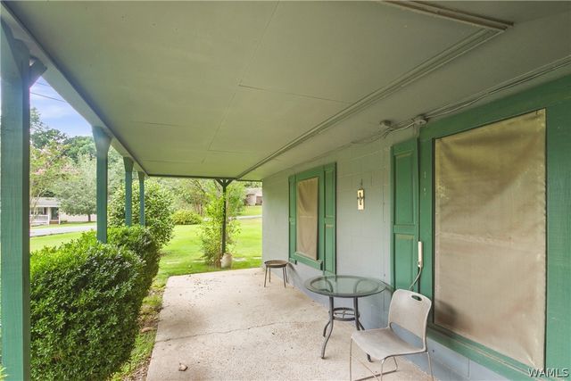 14294 Lake Wildwood, Cottondale, AL 35453