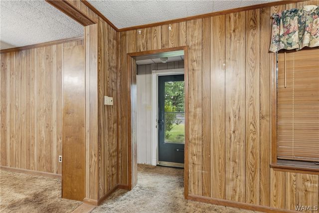 14294 Lake Wildwood, Cottondale, AL 35453