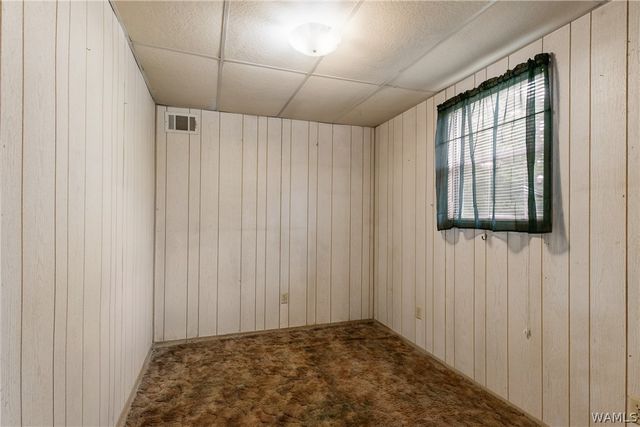 14294 Lake Wildwood, Cottondale, AL 35453