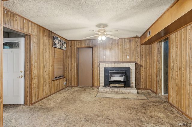 14294 Lake Wildwood, Cottondale, AL 35453