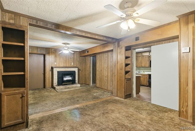 14294 Lake Wildwood, Cottondale, AL 35453