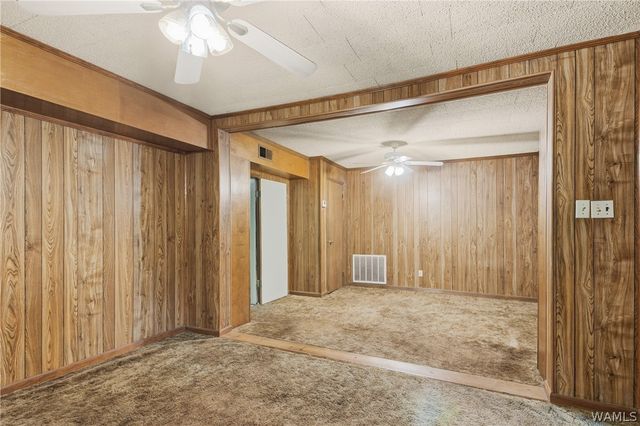 14294 Lake Wildwood, Cottondale, AL 35453