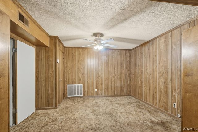 14294 Lake Wildwood, Cottondale, AL 35453