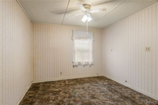 14294 Lake Wildwood, Cottondale, AL 35453