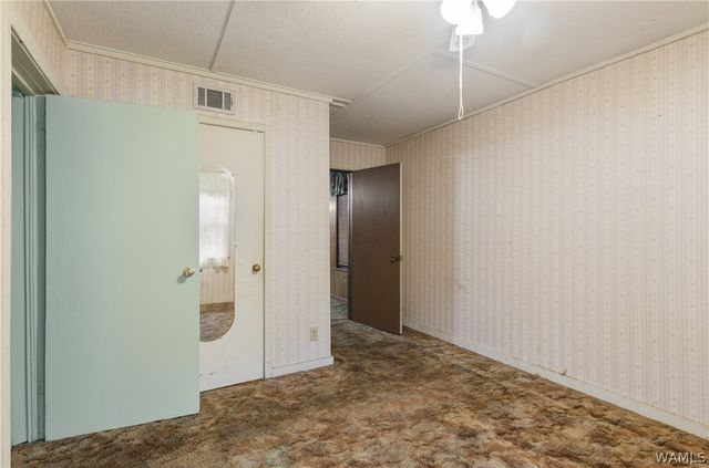 14294 Lake Wildwood, Cottondale, AL 35453