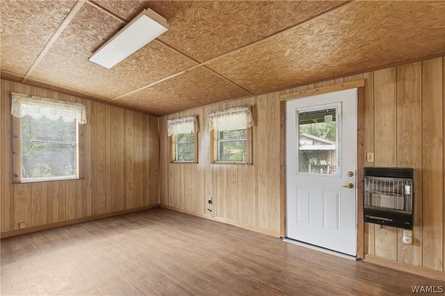 14294 Lake Wildwood, Cottondale, AL 35453