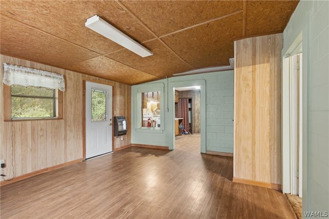 14294 Lake Wildwood, Cottondale, AL 35453