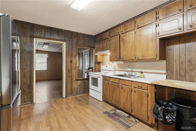 14294 Lake Wildwood, Cottondale, AL 35453