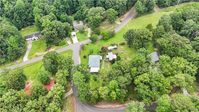 14294 Lake Wildwood, Cottondale, AL 35453
