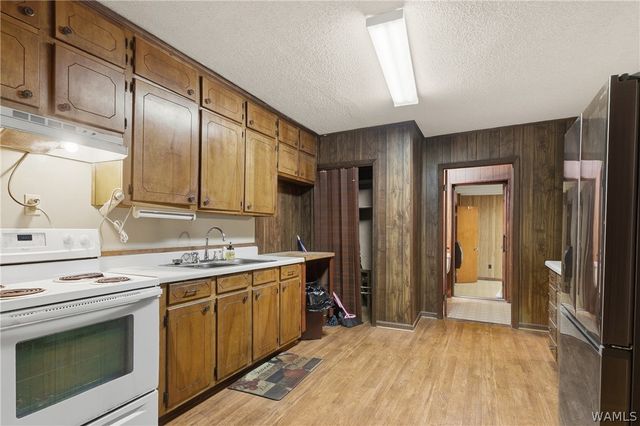 14294 Lake Wildwood, Cottondale, AL 35453