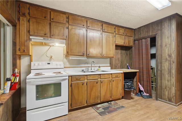 14294 Lake Wildwood, Cottondale, AL 35453