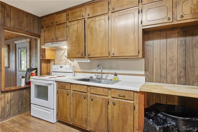 14294 Lake Wildwood, Cottondale, AL 35453