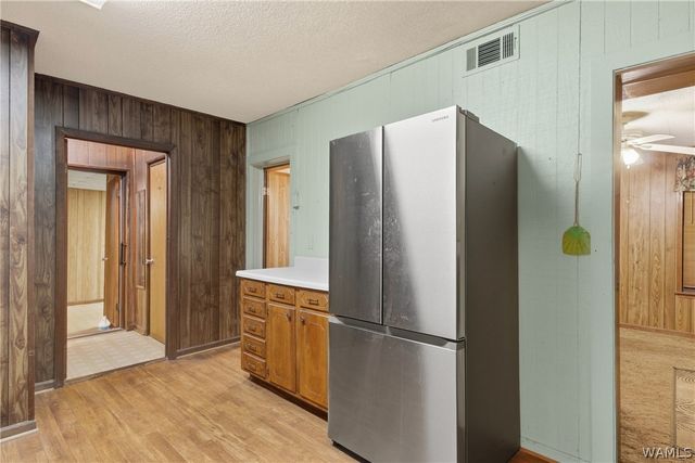 14294 Lake Wildwood, Cottondale, AL 35453