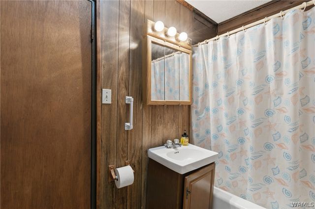 14294 Lake Wildwood, Cottondale, AL 35453