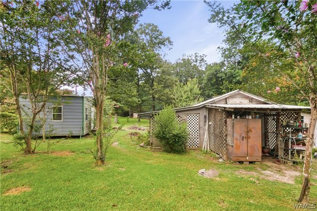 14294 Lake Wildwood, Cottondale, AL 35453