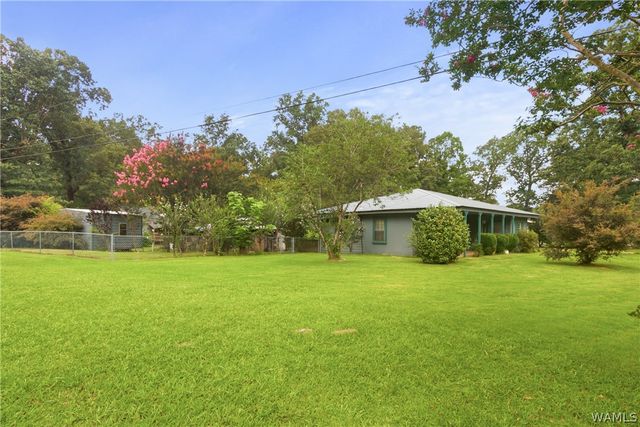 14294 Lake Wildwood, Cottondale, AL 35453