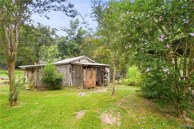 14294 Lake Wildwood, Cottondale, AL 35453