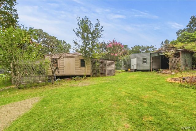 14294 Lake Wildwood, Cottondale, AL 35453