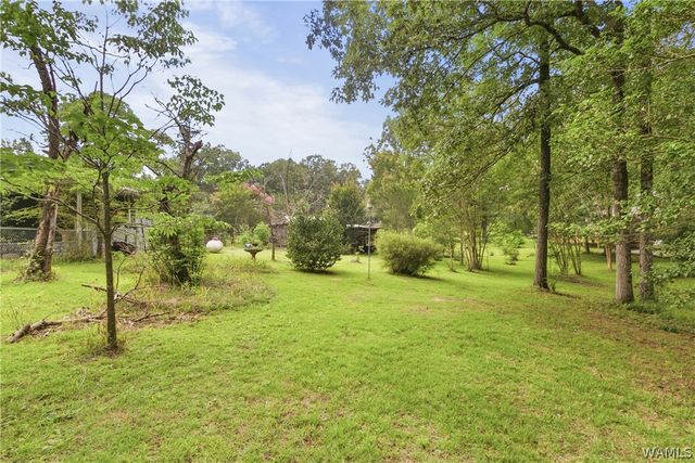 14294 Lake Wildwood, Cottondale, AL 35453